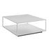 Grafo Coffee Table